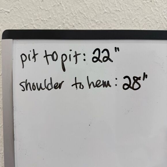 Vintage Champion Reverse Weave Men's Medium Black Holographic Logo Sweatshirt - Picture 8 of 8